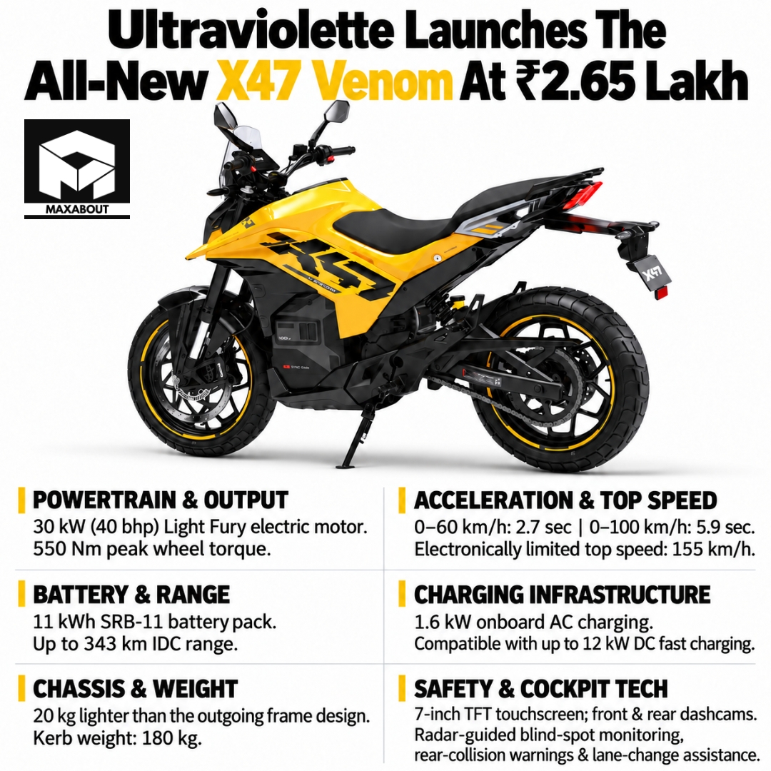 ultraviolette-x-47-venom-from-2-65-lakh-four-variants-batteries-and-prices-explained-1