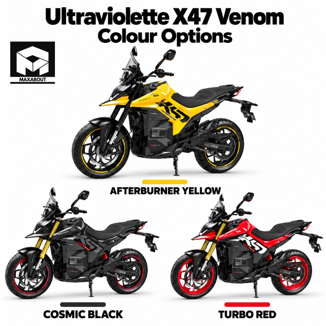 ultraviolette-x-47-venom-from-2-65-lakh-four-variants-batteries-and-prices-explained-2