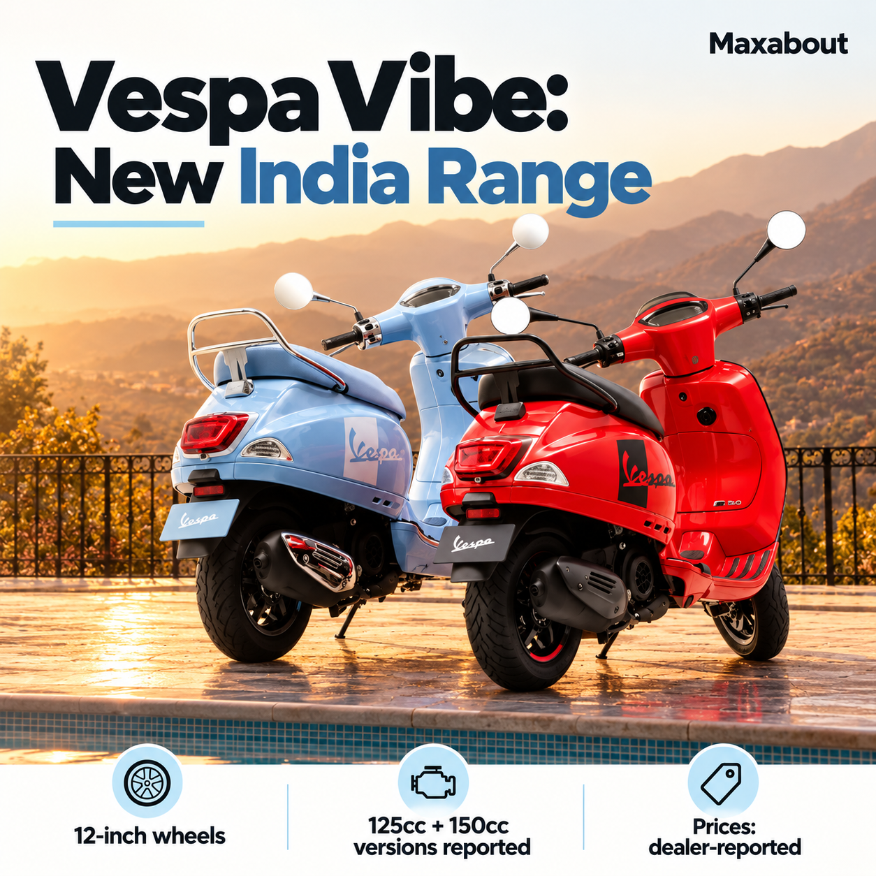 vespa-vibe-india-range-12-inch-wheels-and-reported-prices-1