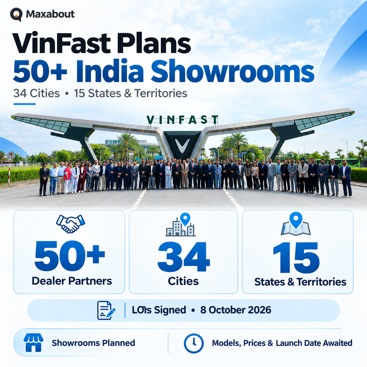 vinfast-plans-50-electric-motorcycle-showrooms-across-34-indian-cities-what-is-confirmed-1