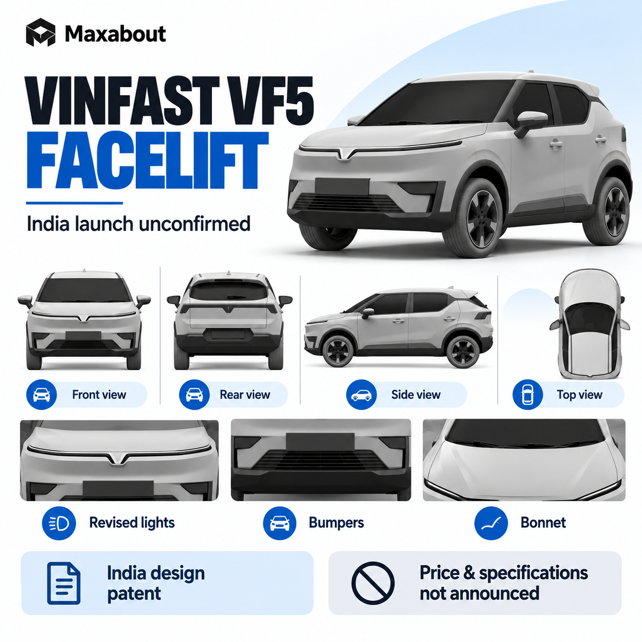 vinfast-vf5-facelift-patent-previews-new-design-india-launch-unconfirmed-1