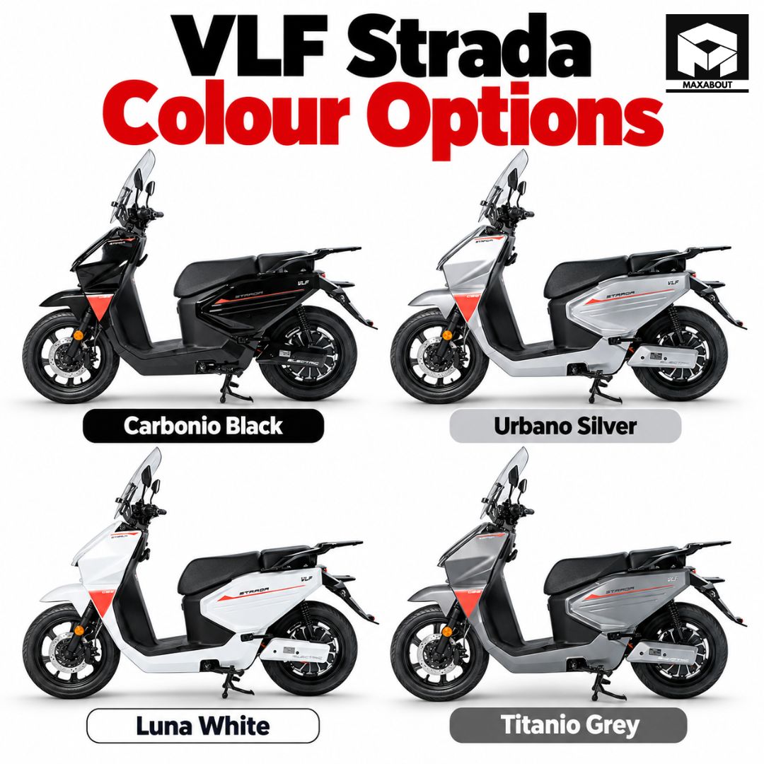 vlf-strada-launched-in-india-city-vs-max-prices-battery-and-range-explained-2