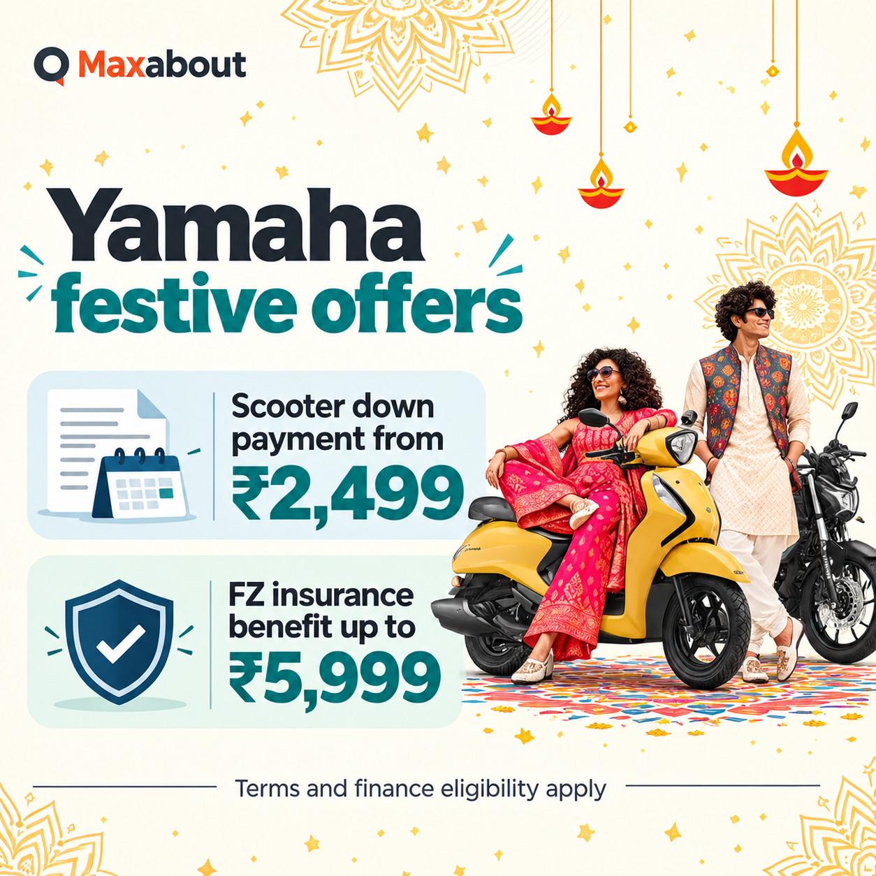yamaha-festive-offers-model-wise-down-payments-and-insurance-benefits-1