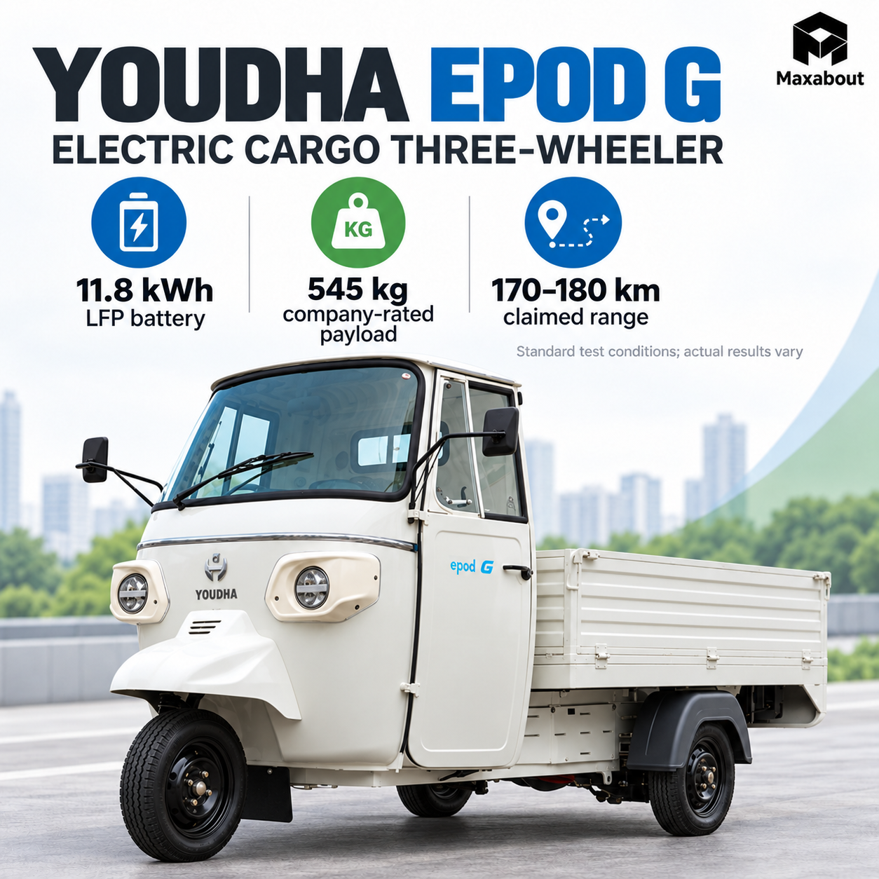 youdha-epod-g-11-8-kwh-battery-545-kg-payload-and-fleet-checks-1