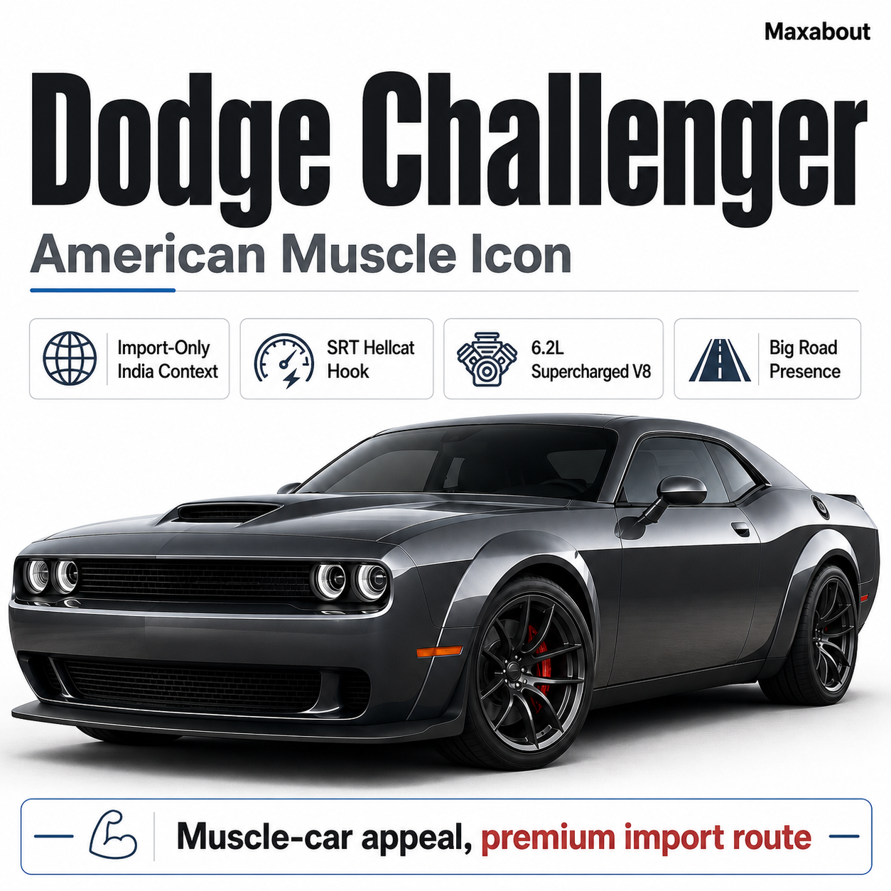 dodge-challenger-detailed-review-1