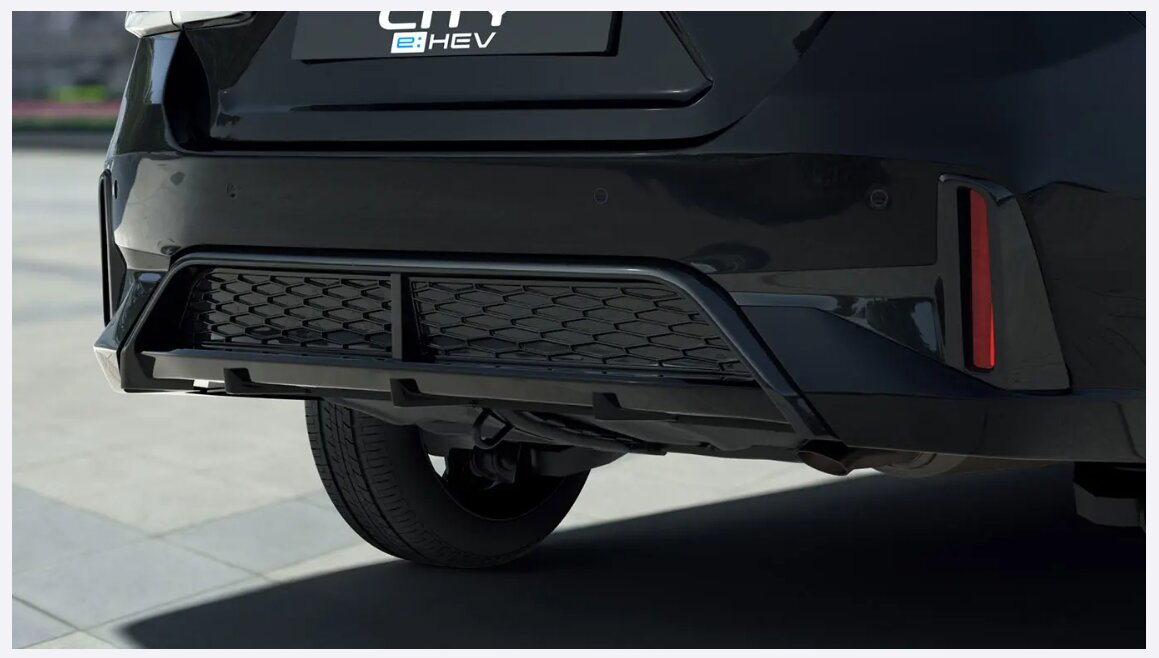 2026-honda-city-6981-144