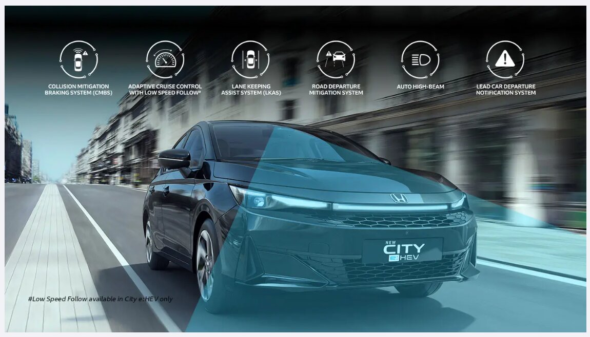 2026-honda-city-6981-3345