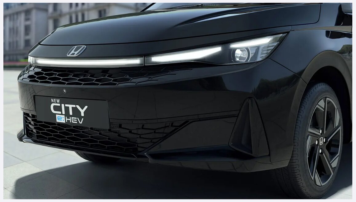 2026-honda-city-6981-3398