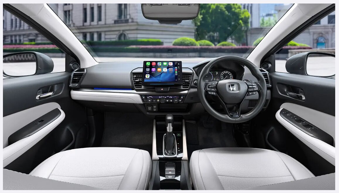 2026-honda-city-6981-6458