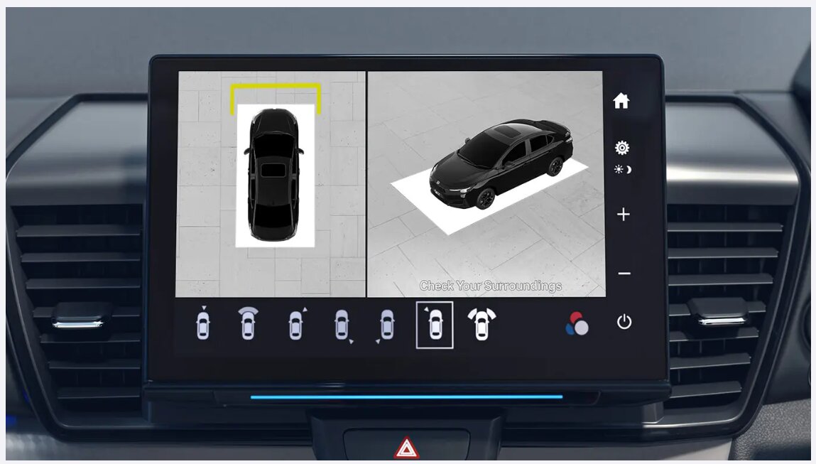 2026-honda-city-6981-7096