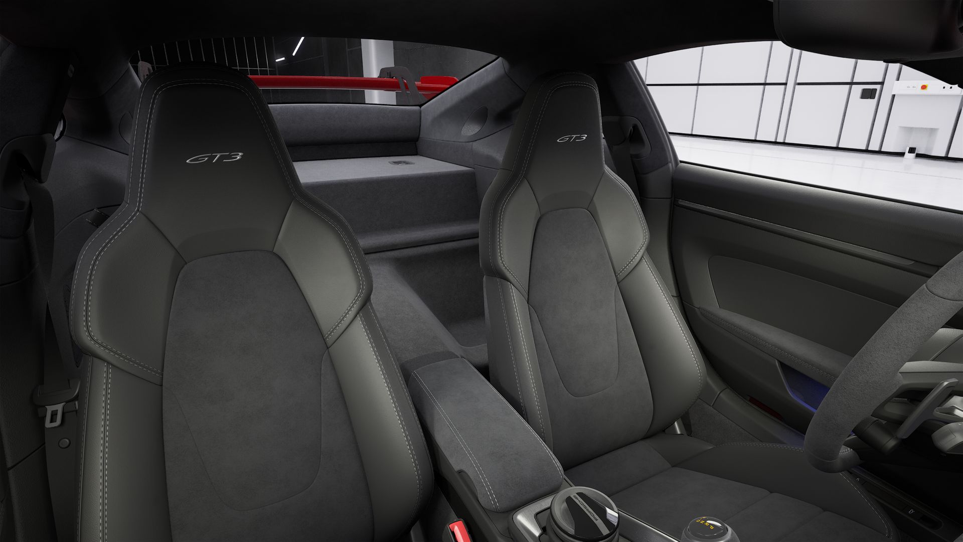 2026-porsche-911-gt3-6984-1729