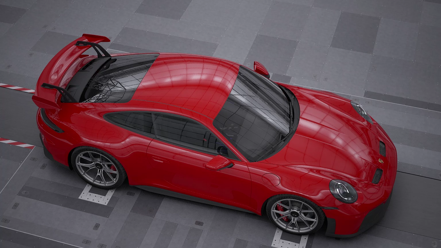2026-porsche-911-gt3-6984-19