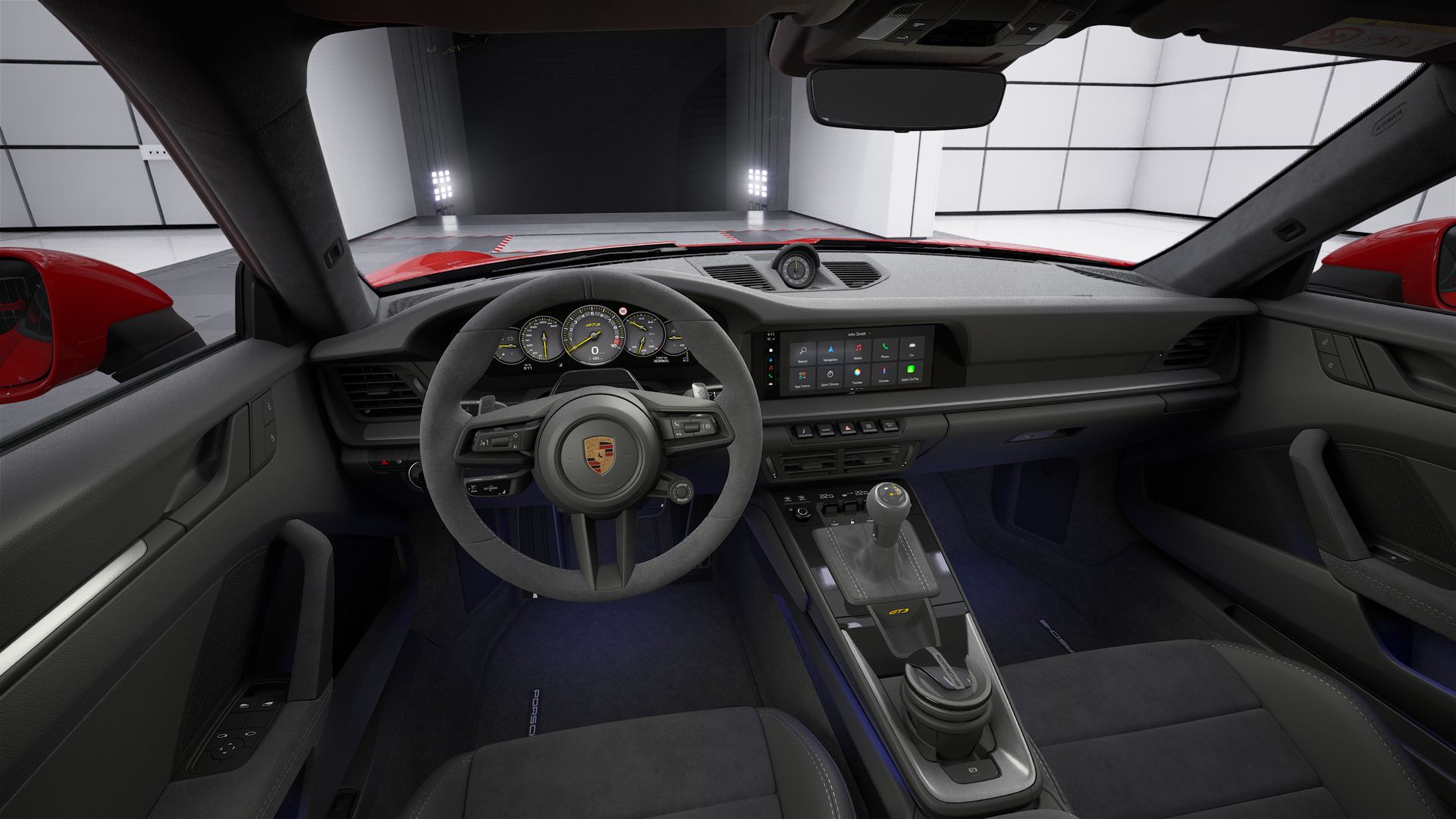2026-porsche-911-gt3-6984-5183