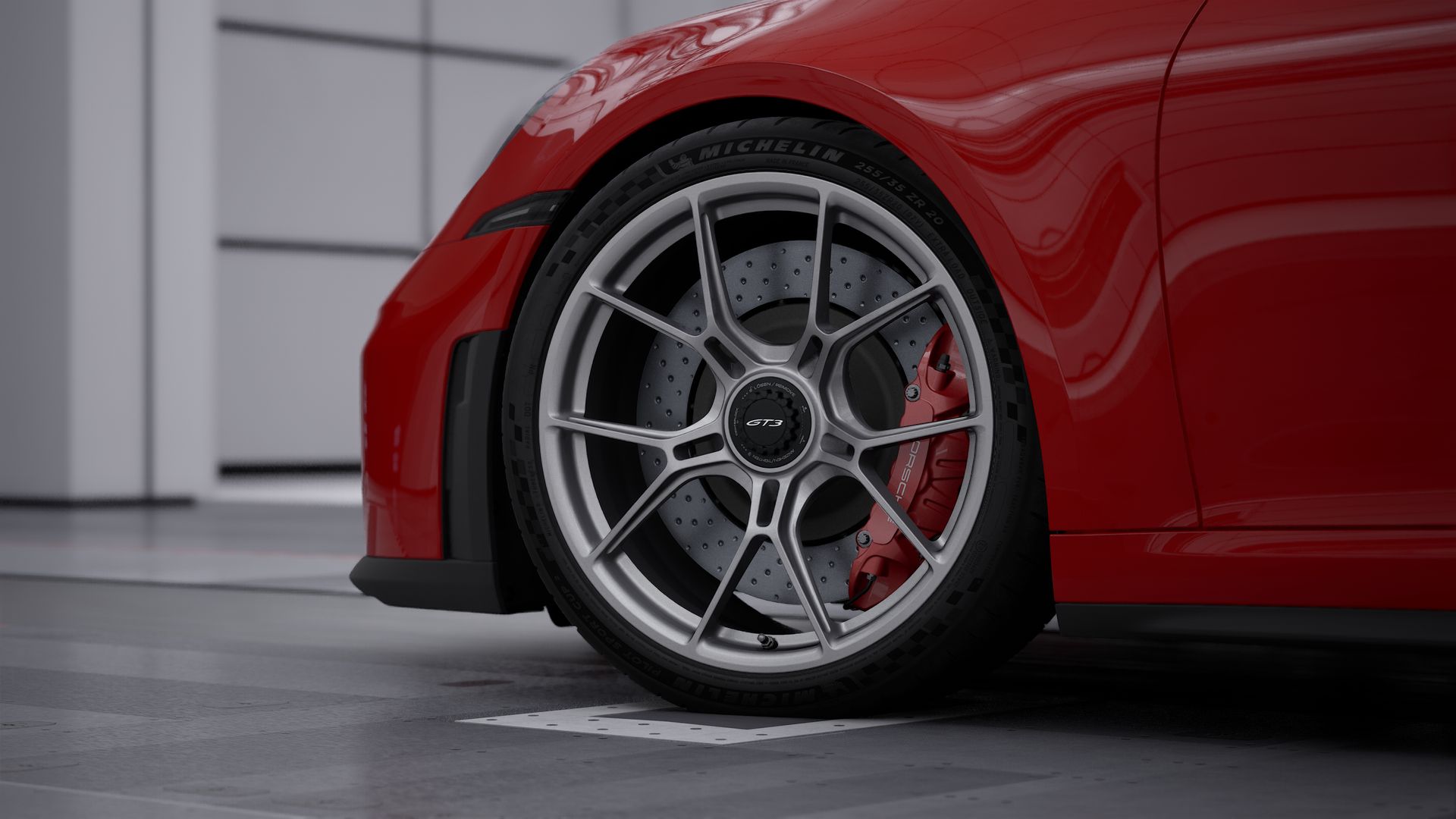 2026-porsche-911-gt3-6984-8177