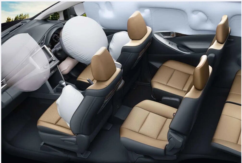 2026-toyota-innova-crysta-6982-1187