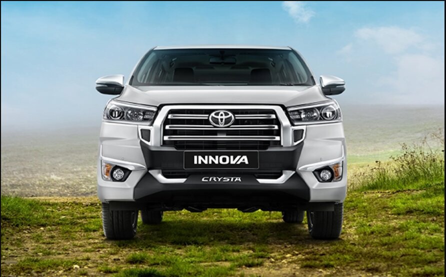 2026-toyota-innova-crysta-6982-7781