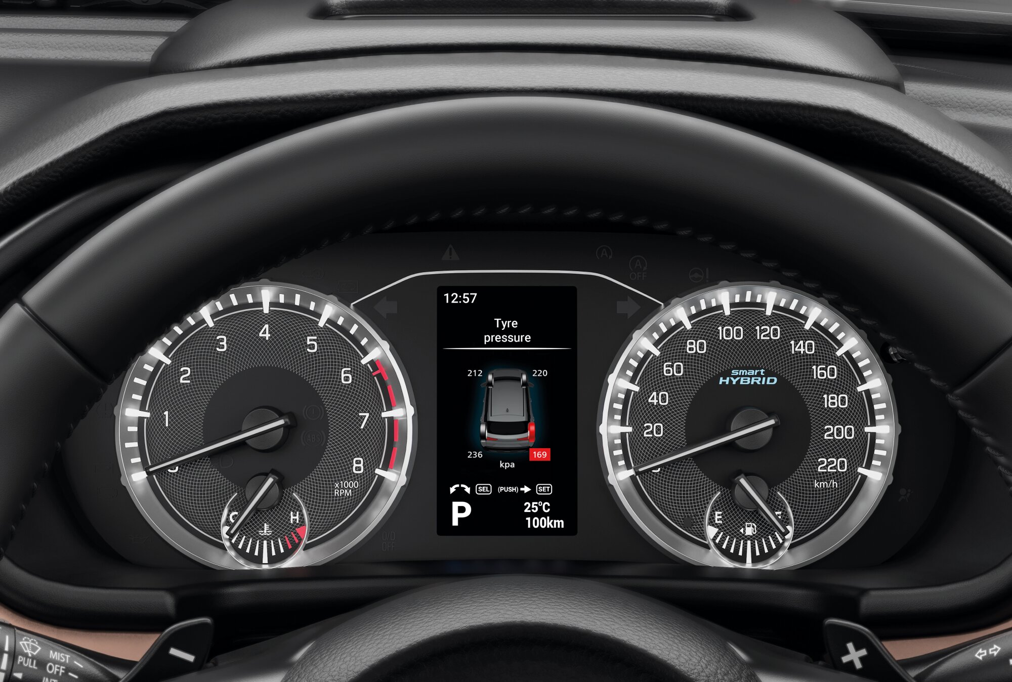 2026-maruti-brezza-6931-3148