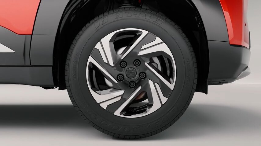 2026-maruti-brezza-6931-5672