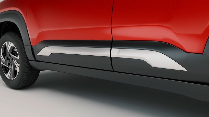 2026-maruti-brezza-6931-6471