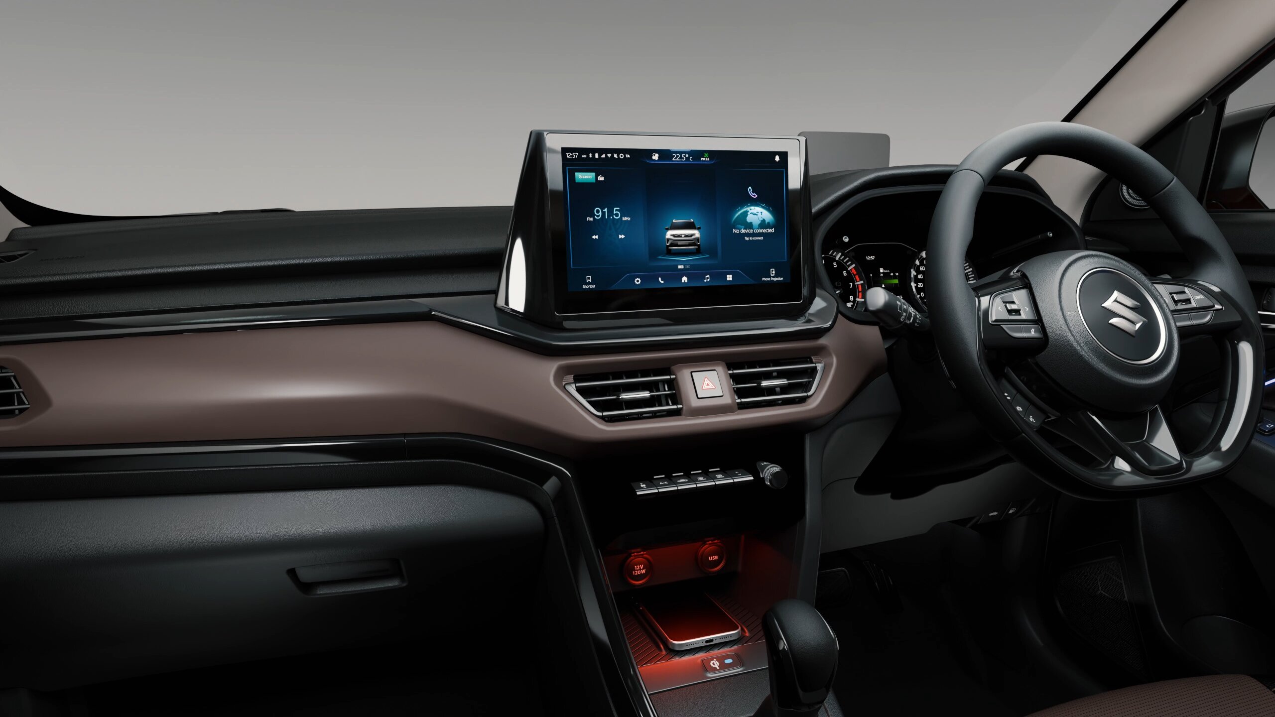 2026-maruti-brezza-6931-729