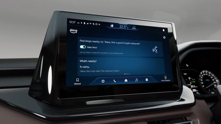 2026-maruti-brezza-6931-7961