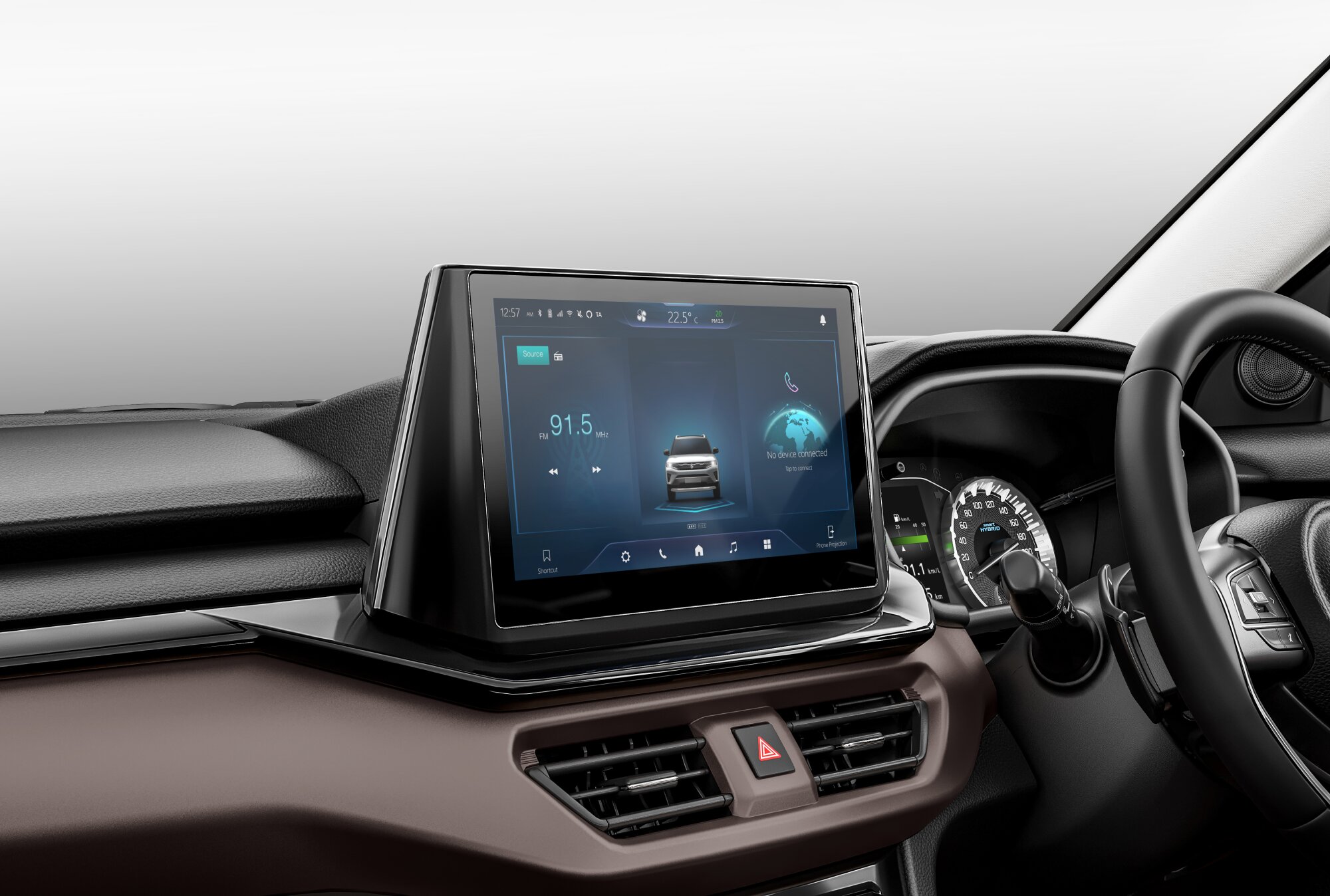 2026-maruti-brezza-6931-8049