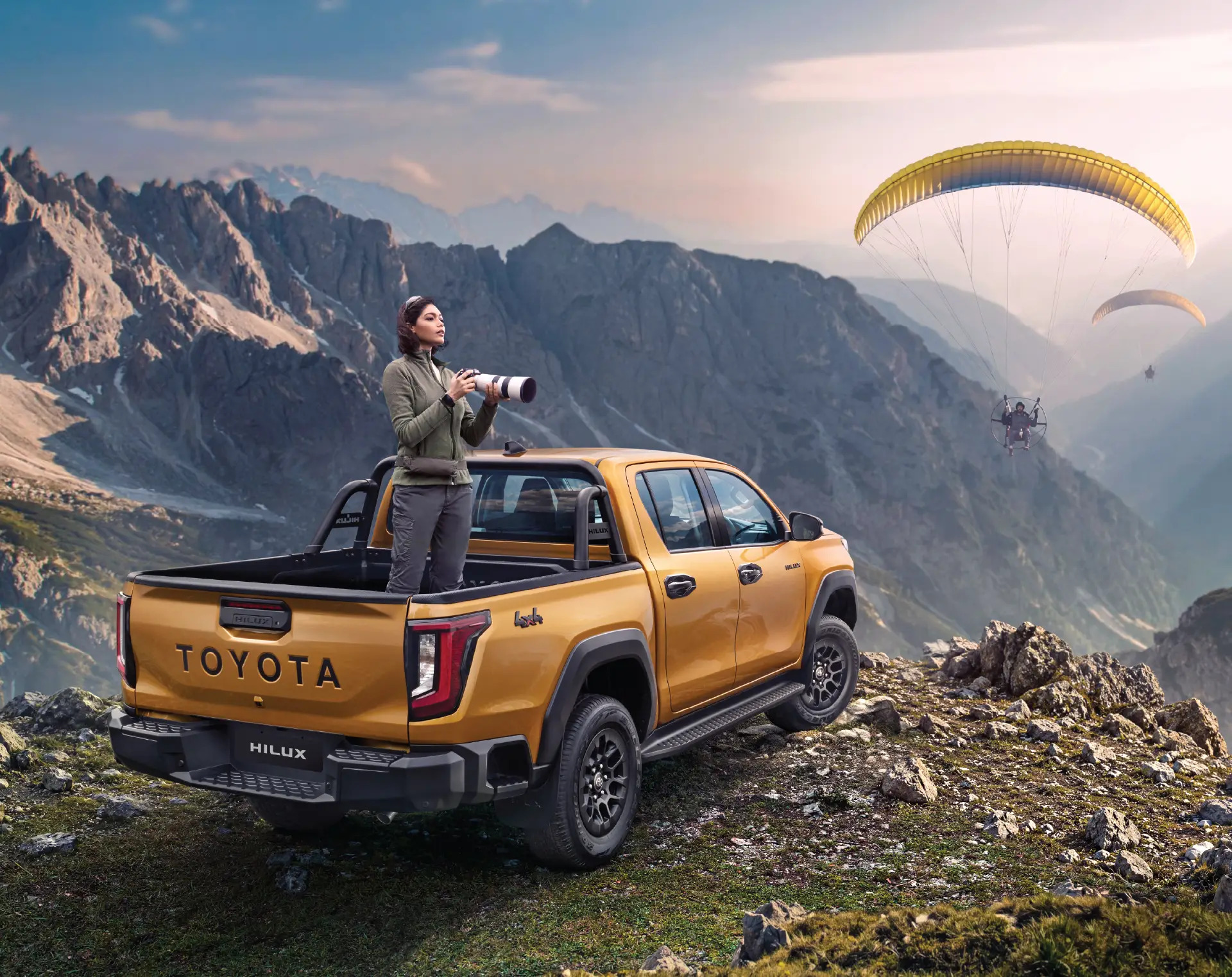 2026-toyota-hilux-6989-2188