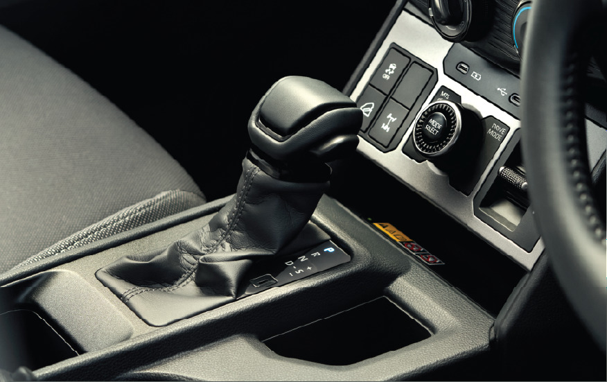 2026-toyota-hilux-6989-2572