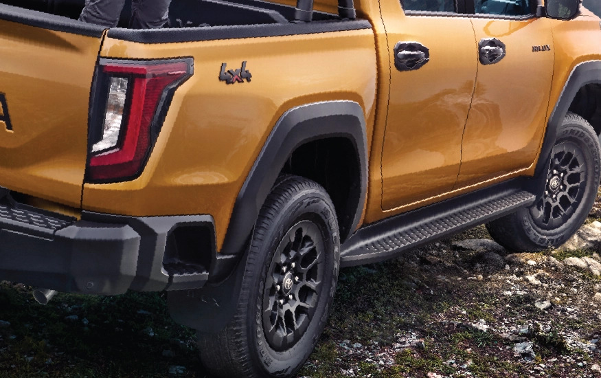 2026-toyota-hilux-6989-3442