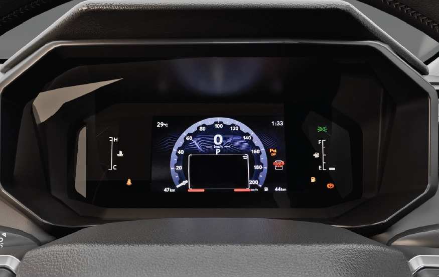 2026-toyota-hilux-6989-5584