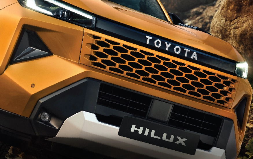 2026-toyota-hilux-6989-6023