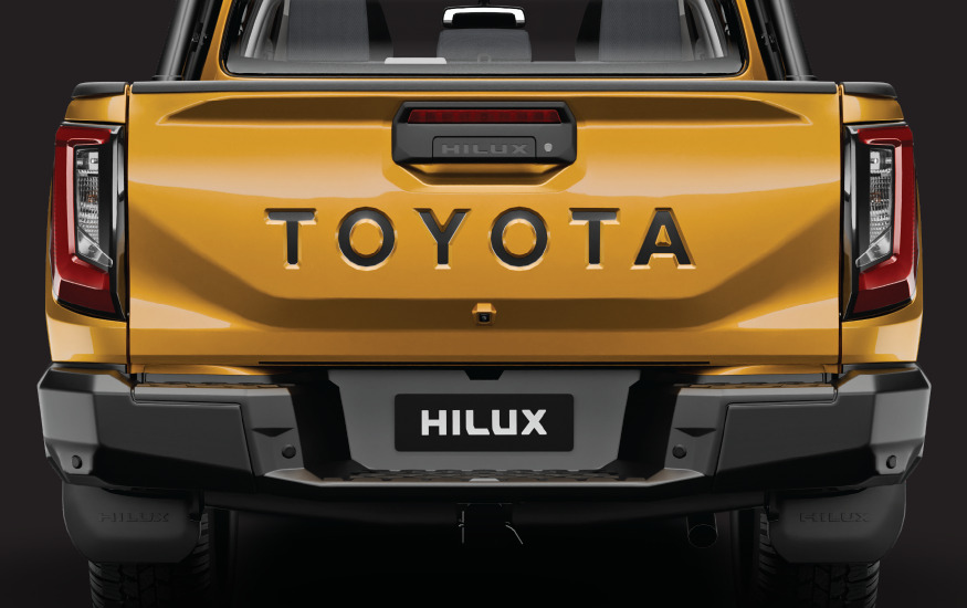 2026-toyota-hilux-6989-7179