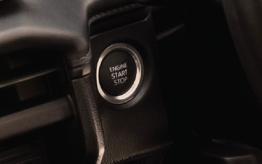 2026-toyota-hilux-6989-8765