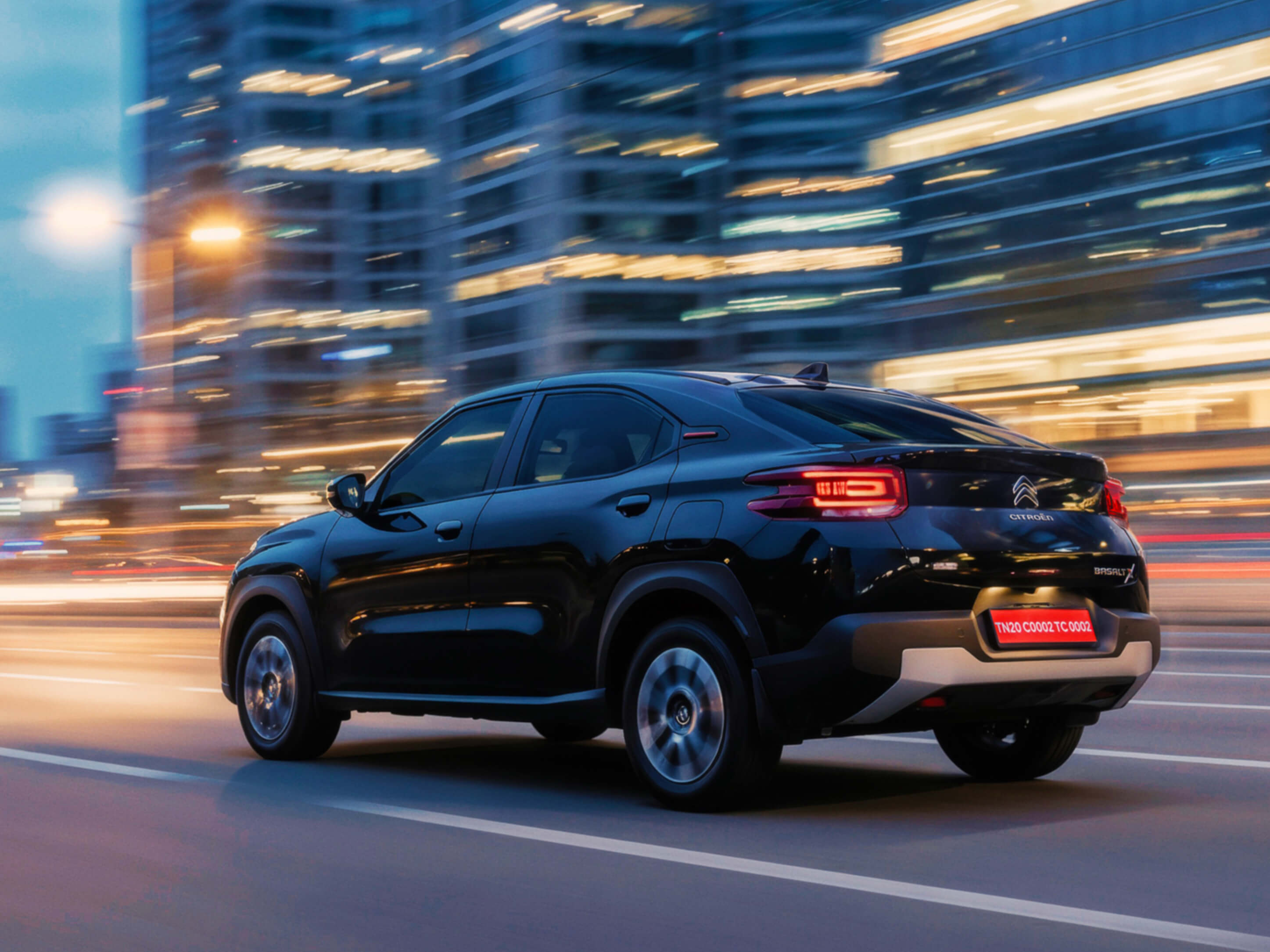 citroen-basalt-x-6988-2781