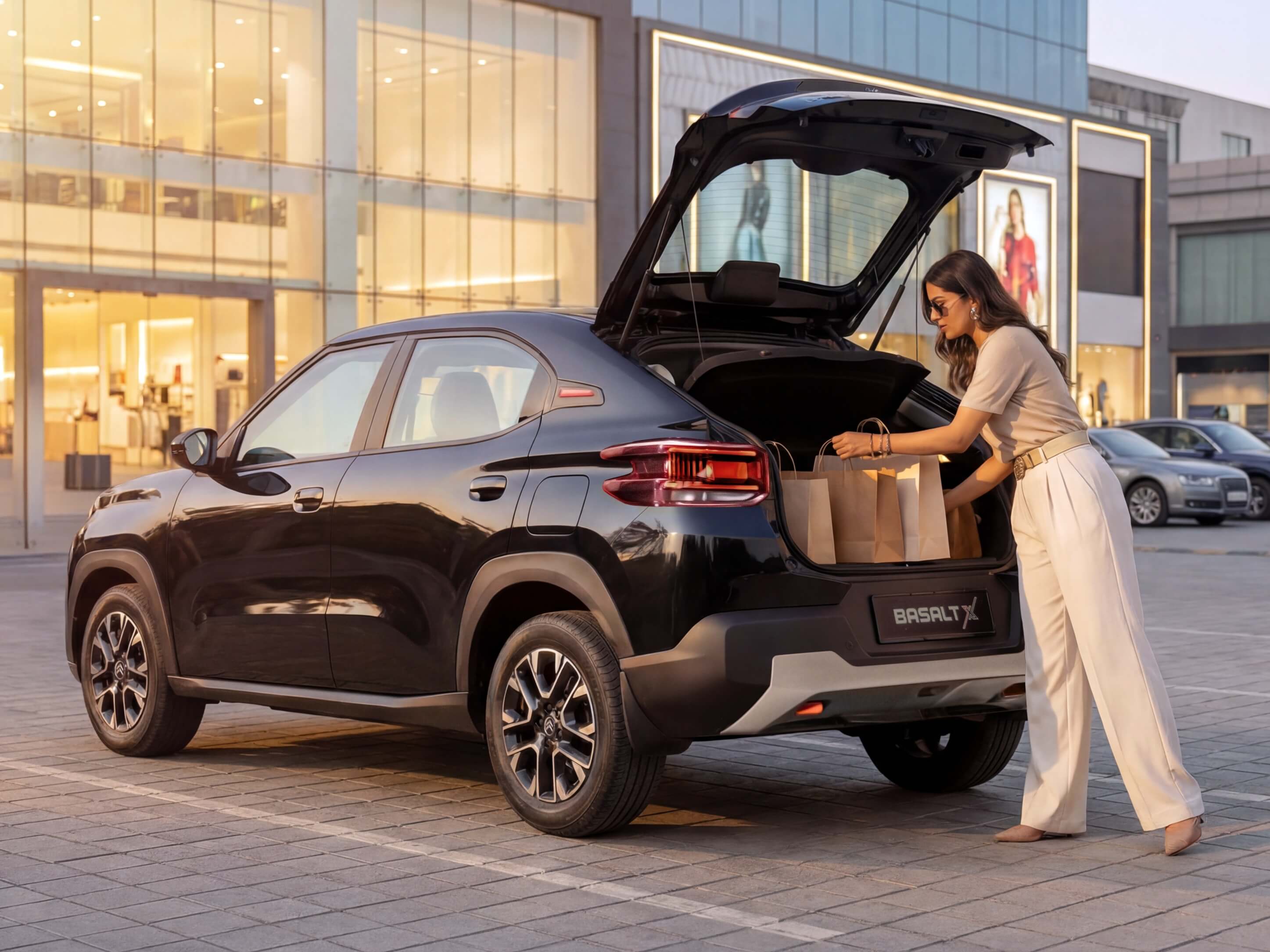 citroen-basalt-x-6988-5982