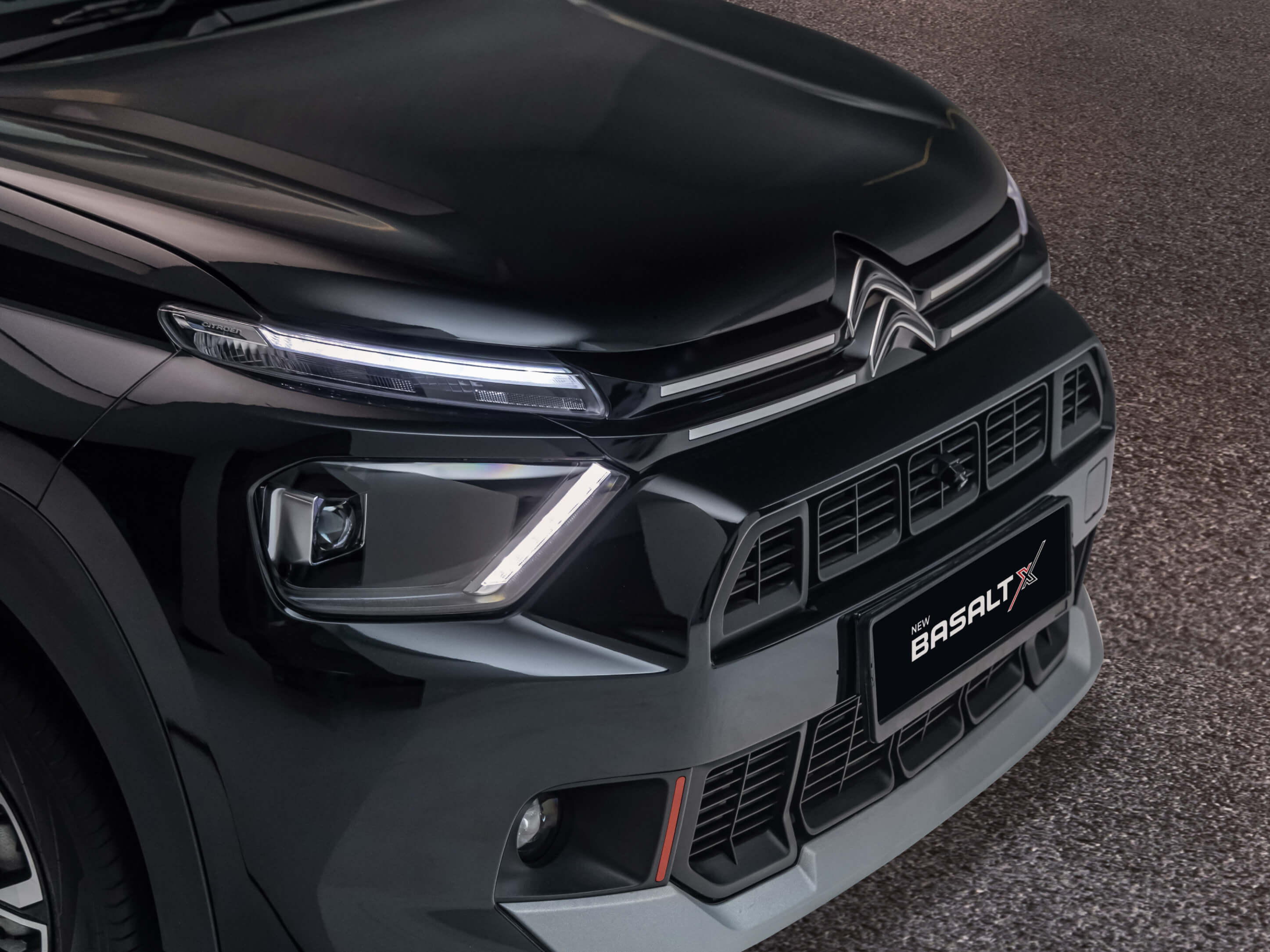 citroen-basalt-x-6988-7061