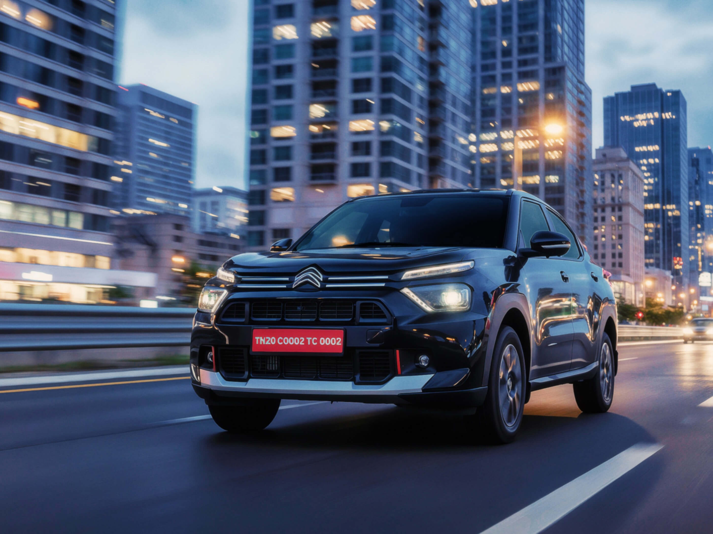 citroen-basalt-x-6988-7598