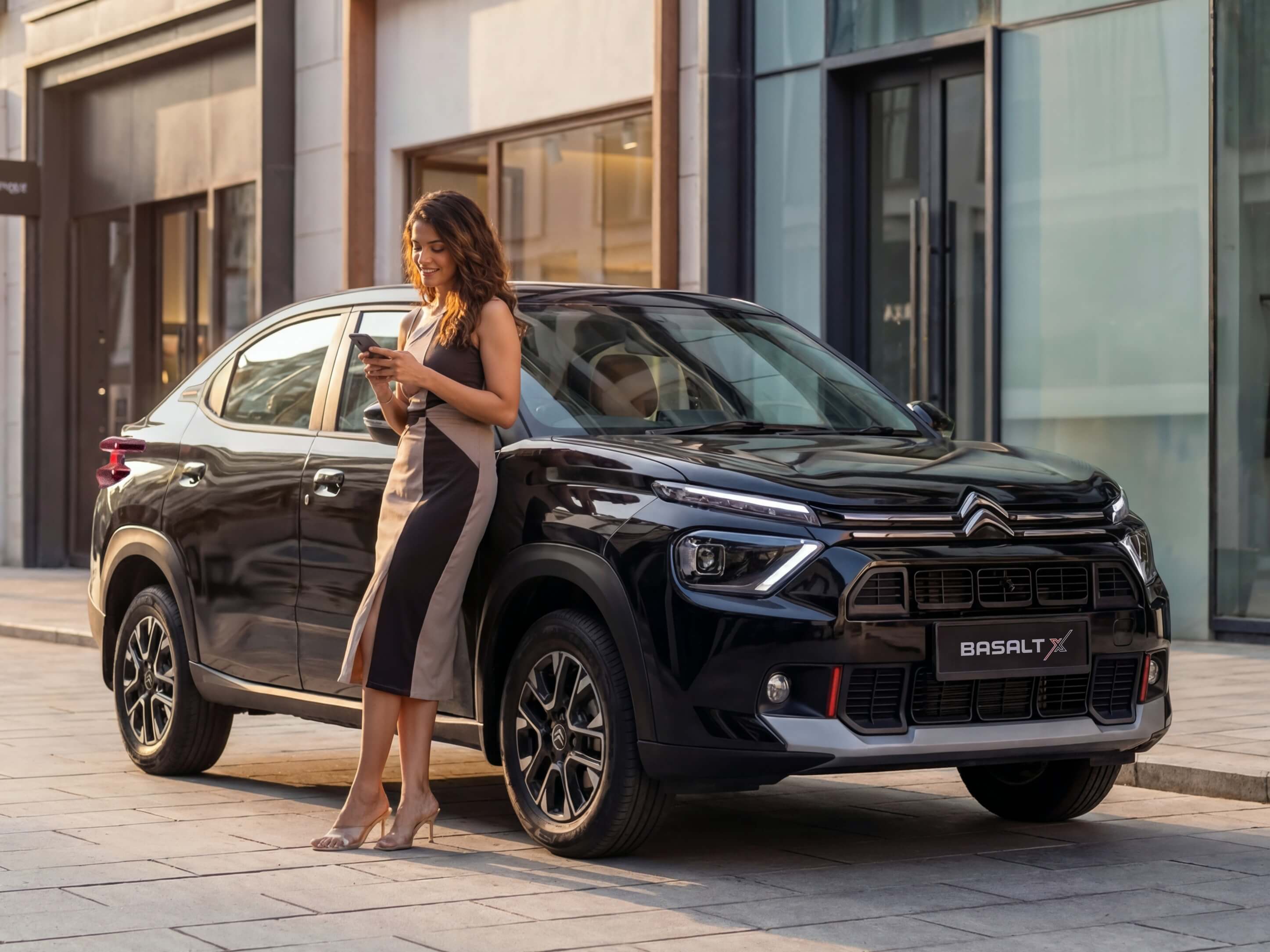 citroen-basalt-x-6988-9597