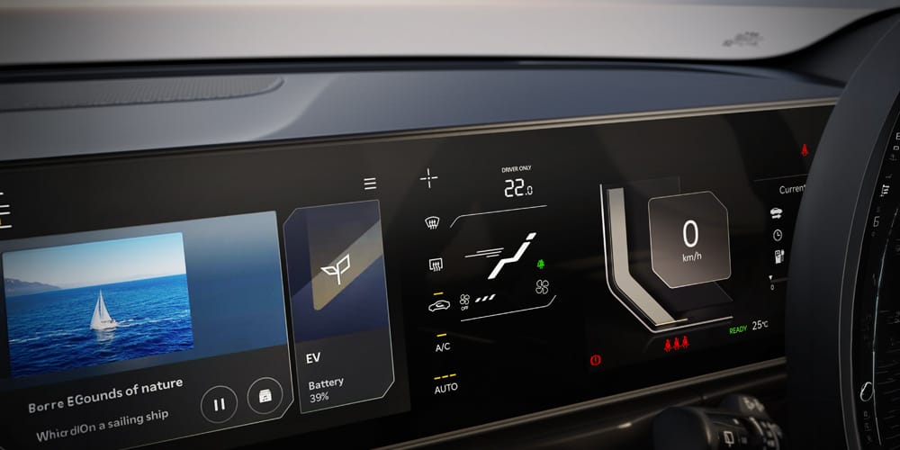 kia-syros-ev-6875-2675