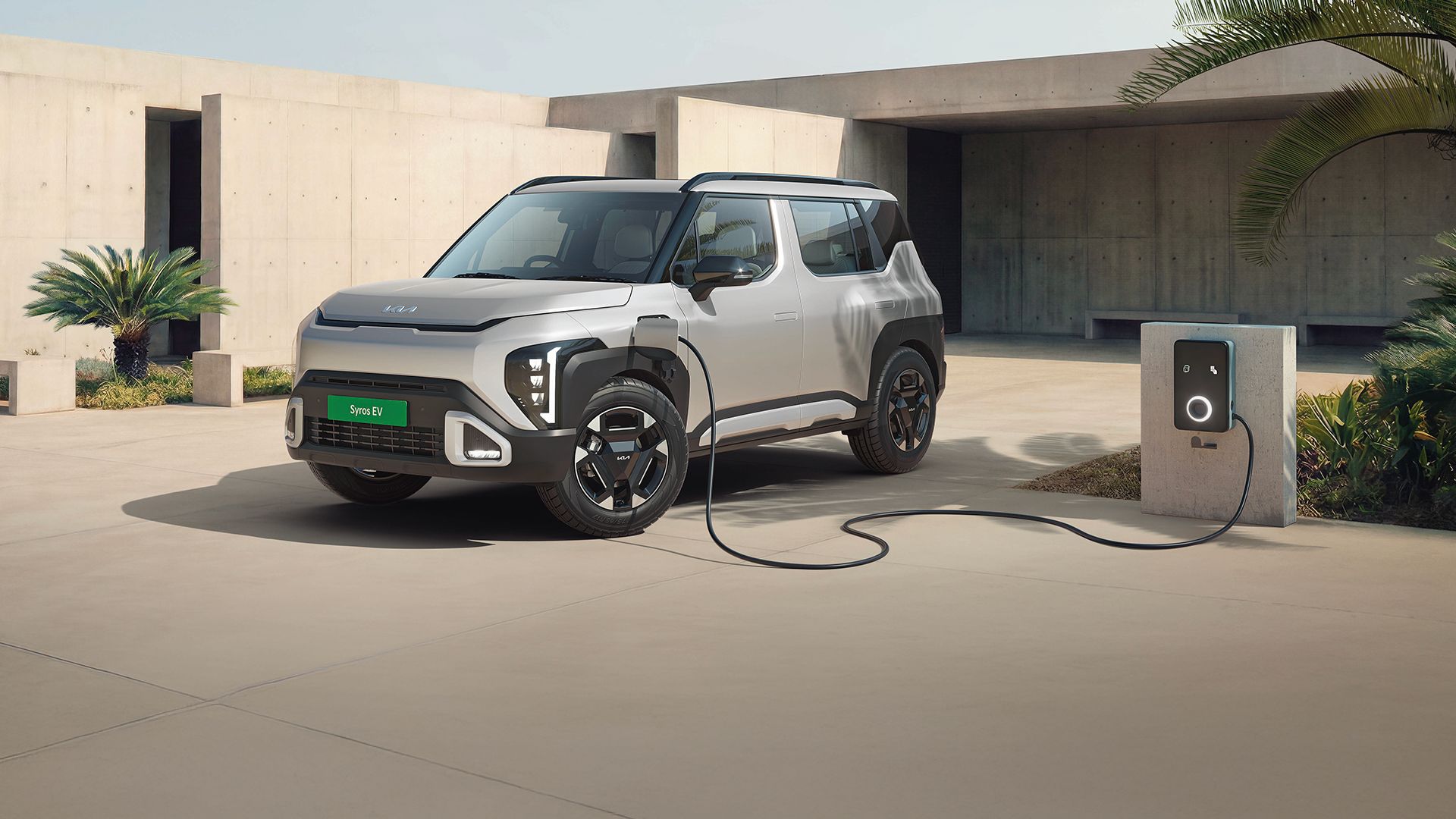 kia-syros-ev-6875-4197