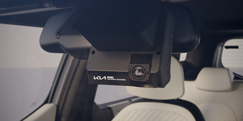 kia-syros-ev-6875-4535