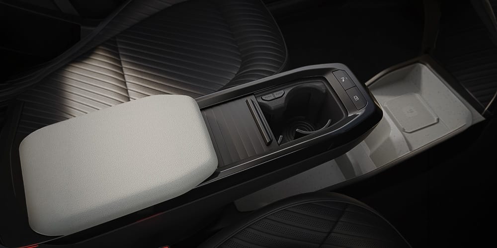 kia-syros-ev-6875-4597