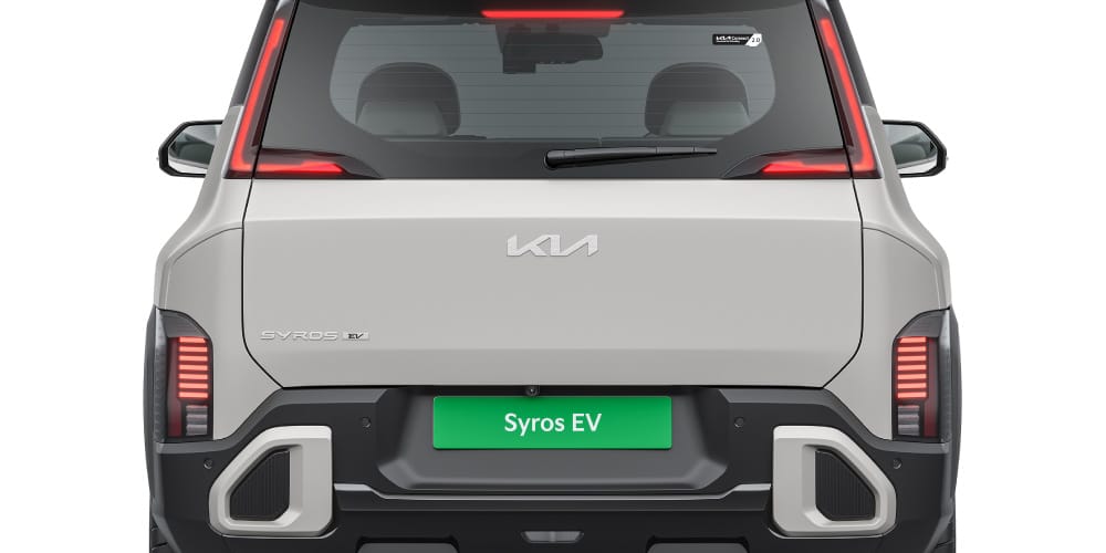 kia-syros-ev-6875-4687