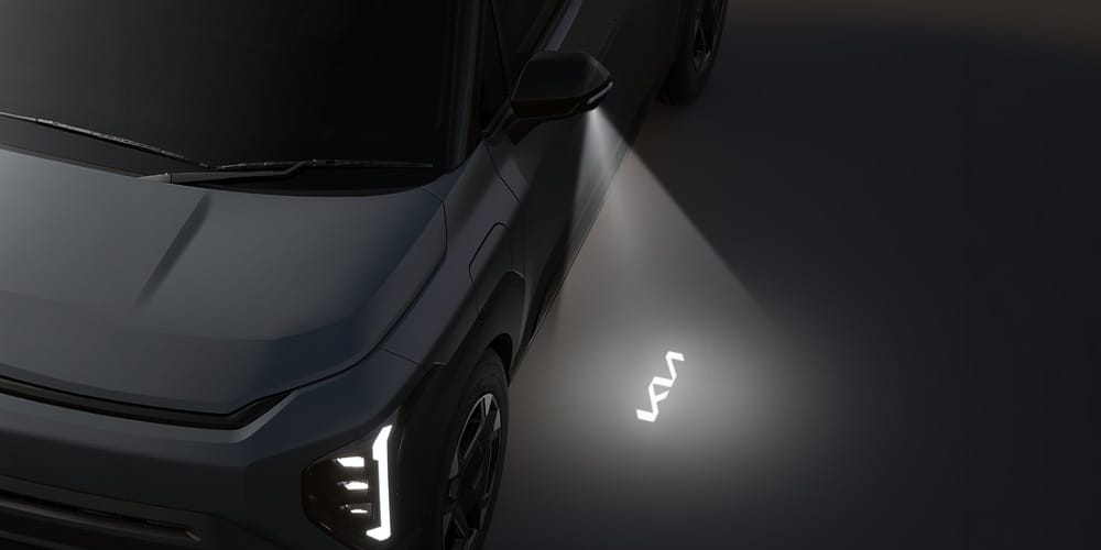 kia-syros-ev-6875-4754