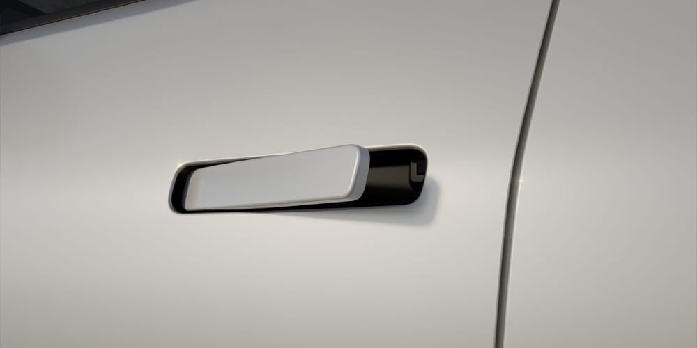 kia-syros-ev-6875-4994