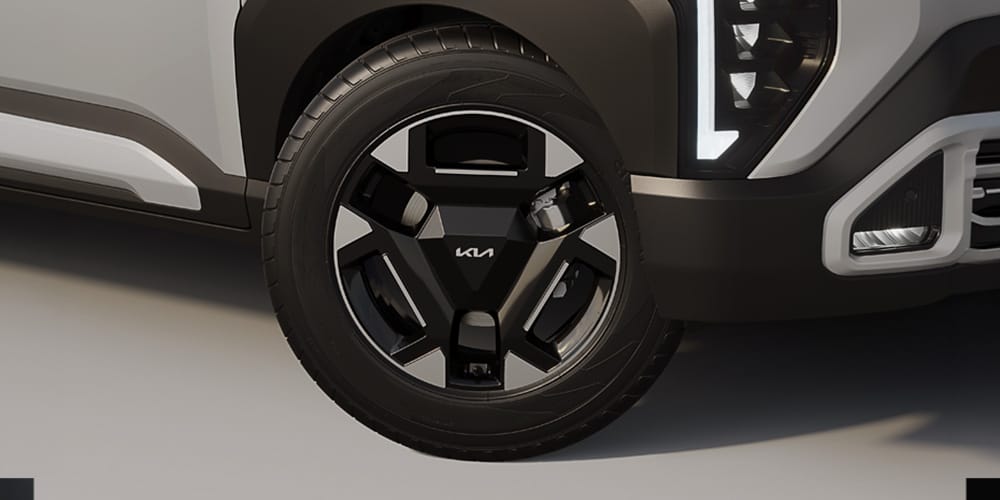 kia-syros-ev-6875-6033