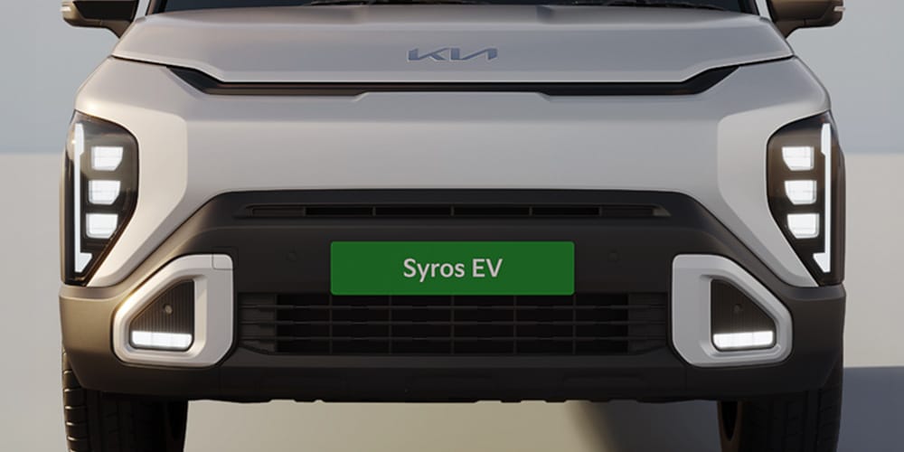 kia-syros-ev-6875-6449