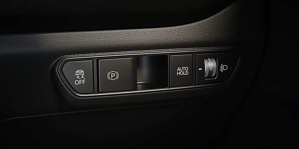 kia-syros-ev-6875-6684
