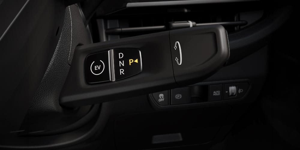kia-syros-ev-6875-8124