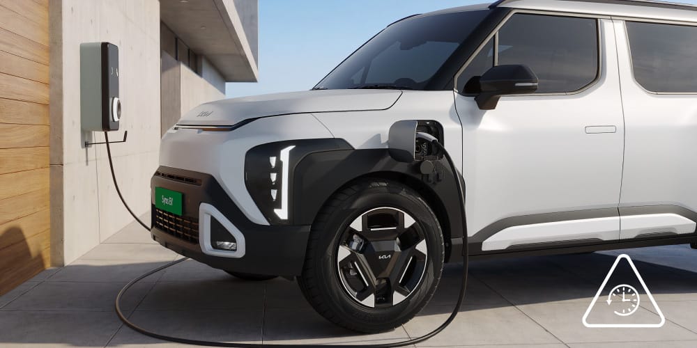 kia-syros-ev-6875-839